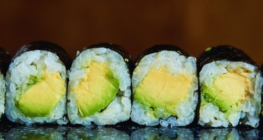 Yokohamaya Japanese Restaurant