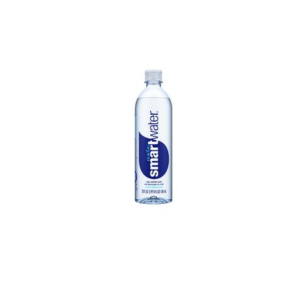 Smart Water
