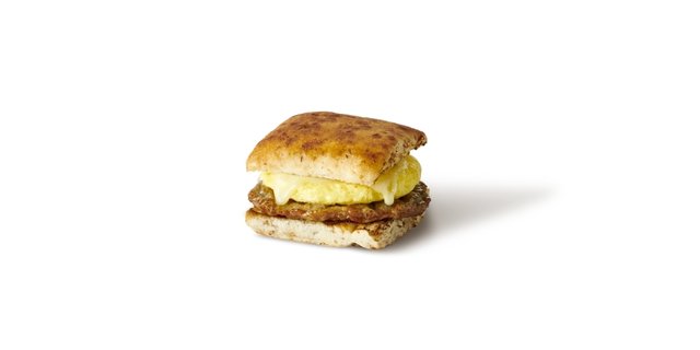 Classic Handwich