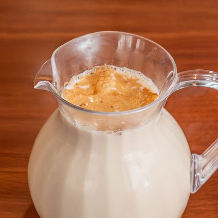 Horchata