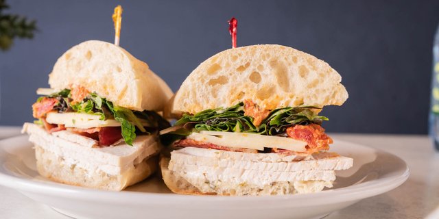 Turkey Club
