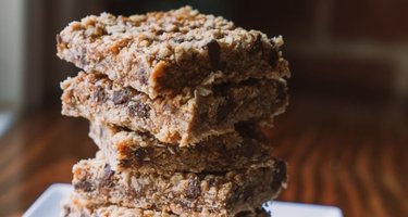 Gold Star Bakery