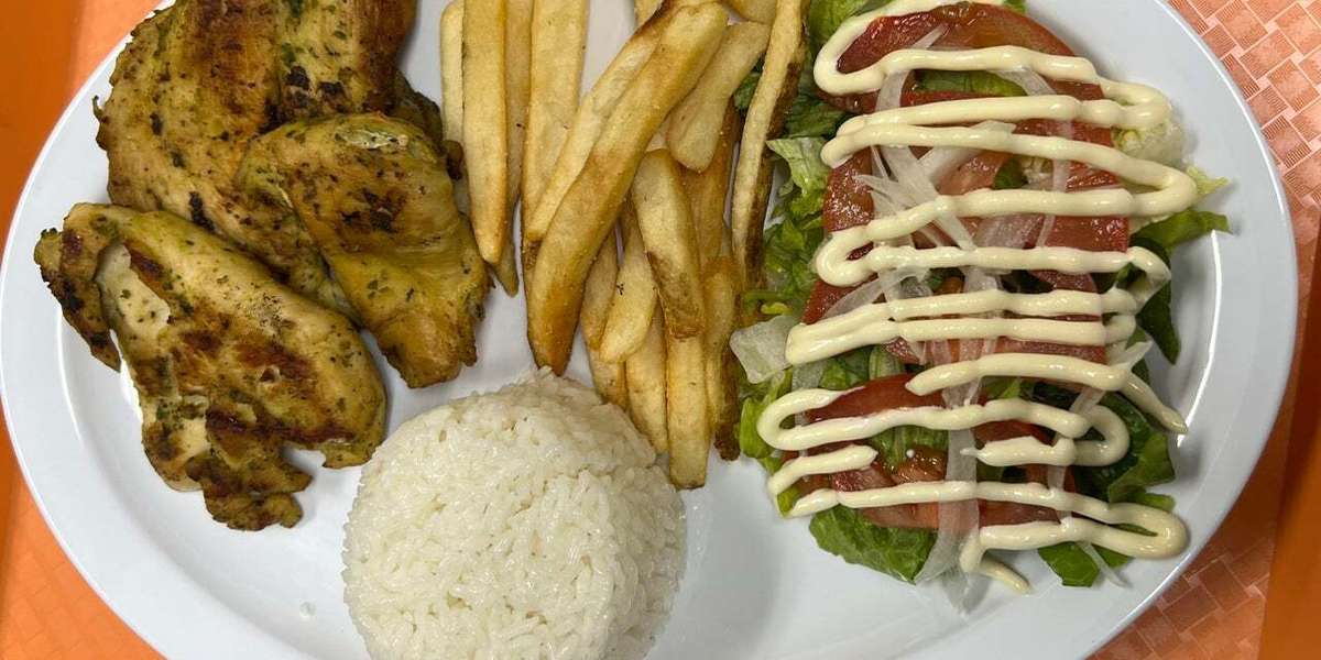 Top Arepa Venezuelan Food
