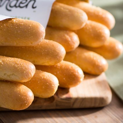 Breadsticks