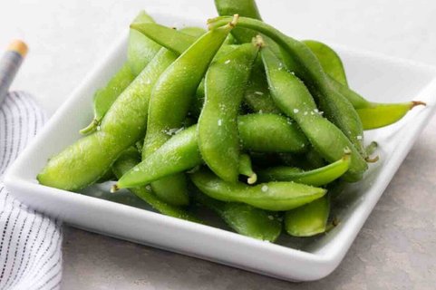 Edamame