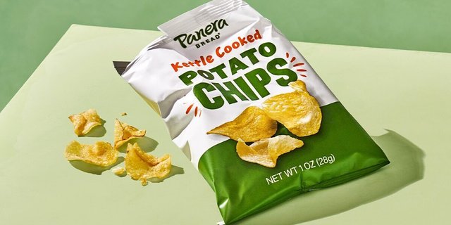 Chips