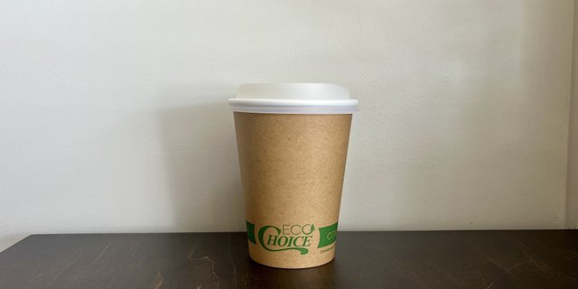 ACV Alkalizer Tea