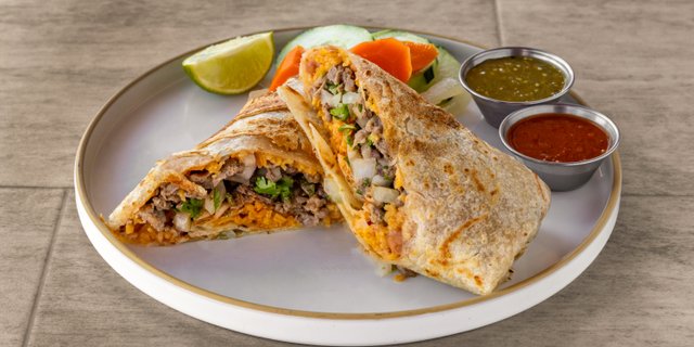 Burrito