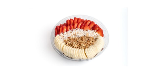 Rio Acai Bowl
