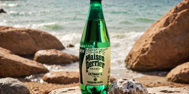 Perrier
