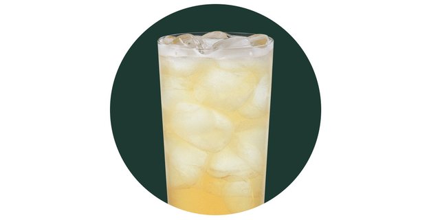 Lemonade