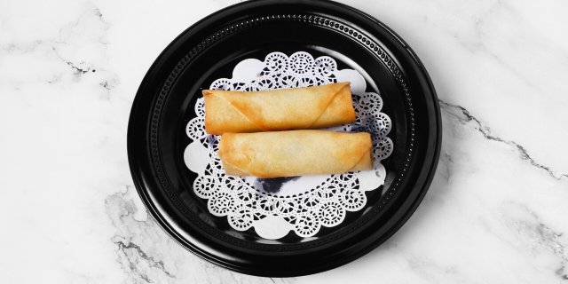 Spring Roll