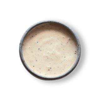 Side of Caesar Dressing