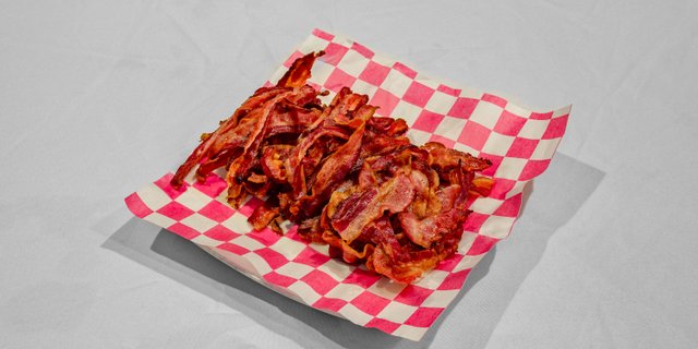 Bacon
