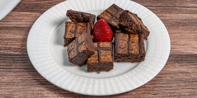 Brownies