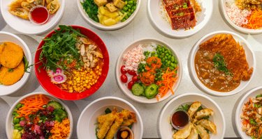 Poke Club
