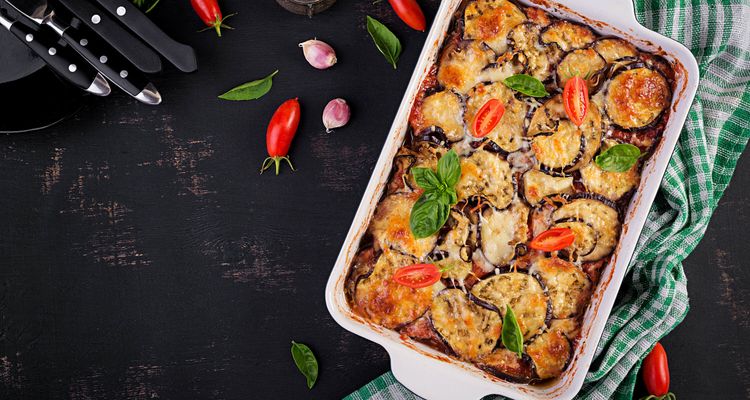 DiMisa Gourmet Sicily + Dolci Catering, Riverview, FL
