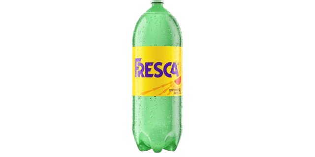 Fresca 3Lt