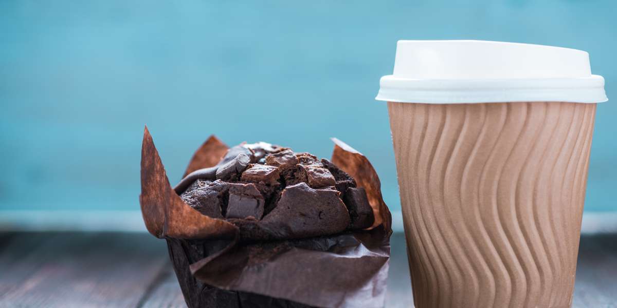 Malone Specialty Coffee