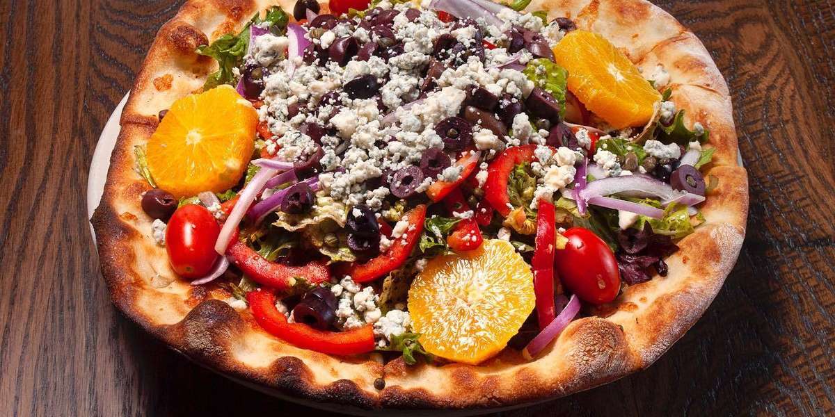 Joey Garlic's Catering in Manchester, CT 31 Redstone Rd Delivery