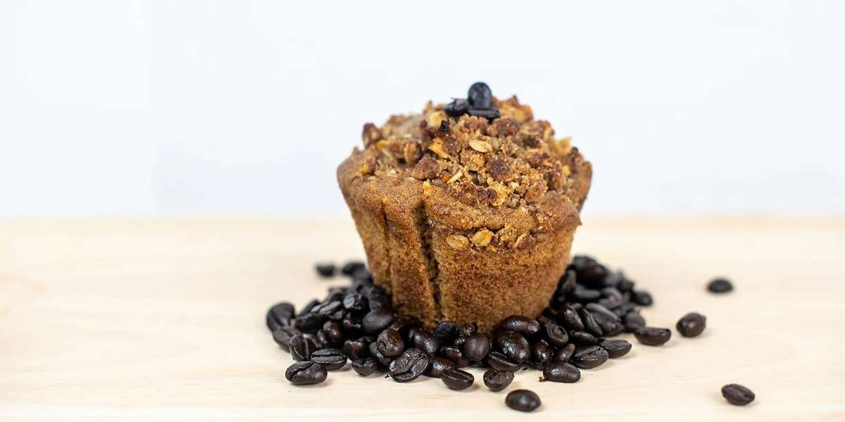 BEG Bakery & Creamery