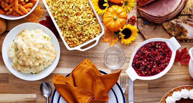 Catering Concepts, Duluth, GA