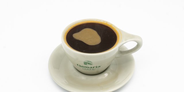 Americano