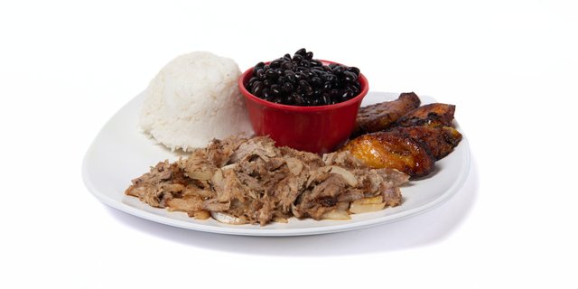Lechon Pack