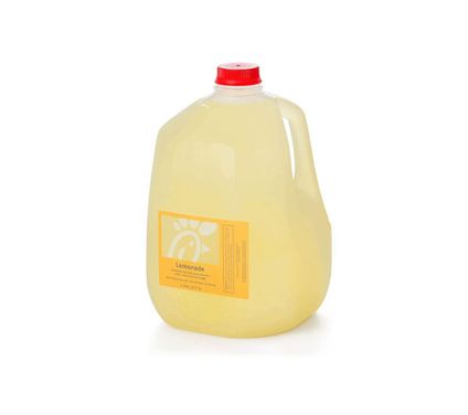 Gallon Chick-fil-A® Lemonade
