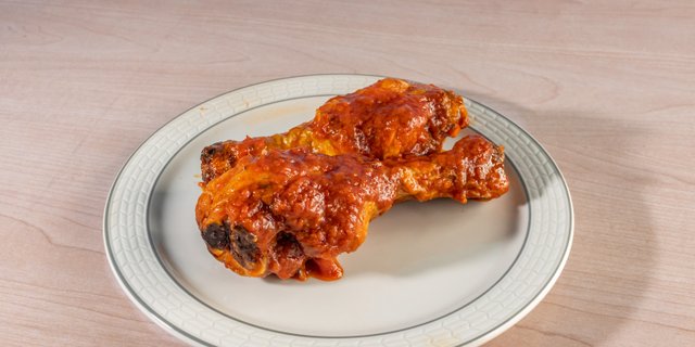 Chicken Drumstick