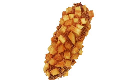 Potato Corndog
