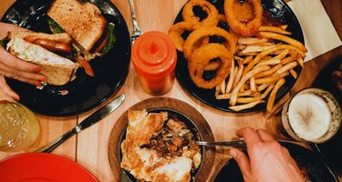 OurHouseKC
