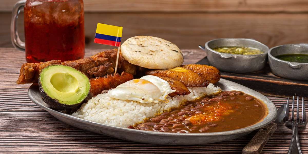 El Atico Restaurant