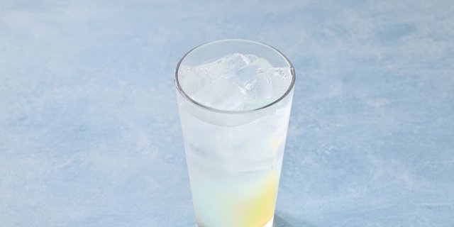 Lemonade
