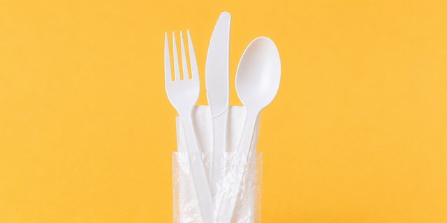 Utensils