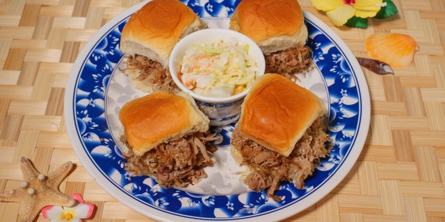 Sliders