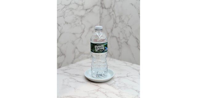 Poland Spring