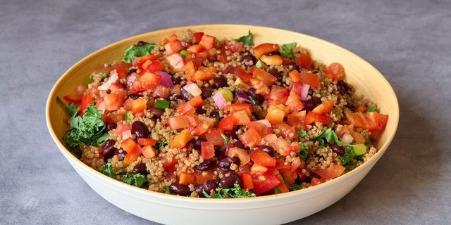 South by Southwest Bowl