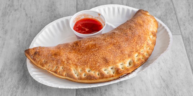 Calzone