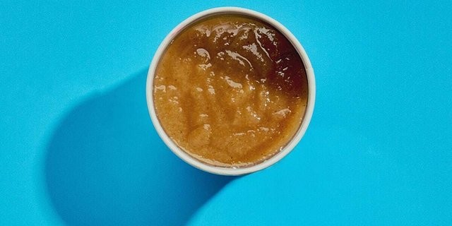 Apple Butter