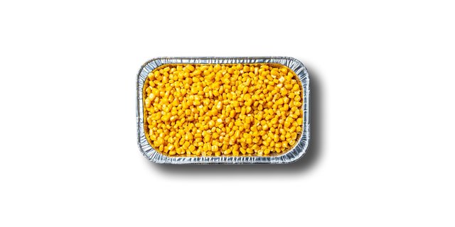 Corn