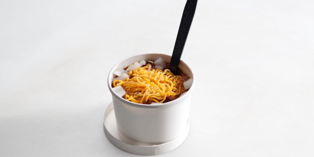 Chili