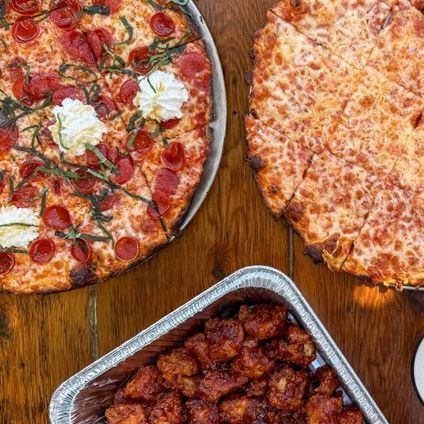 Game Day Party Pack for 12