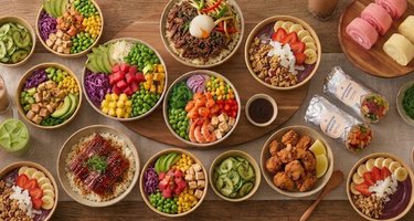 Poke City