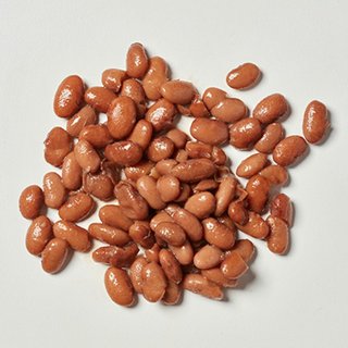 Pinto Beans
