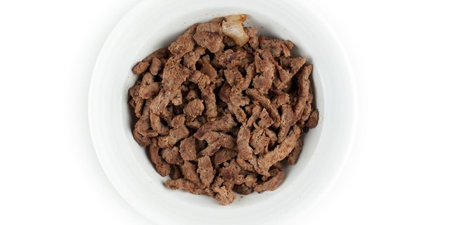 Carne Asada