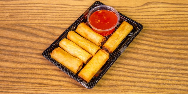 Lumpia