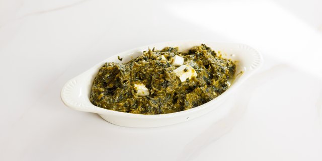 Saag