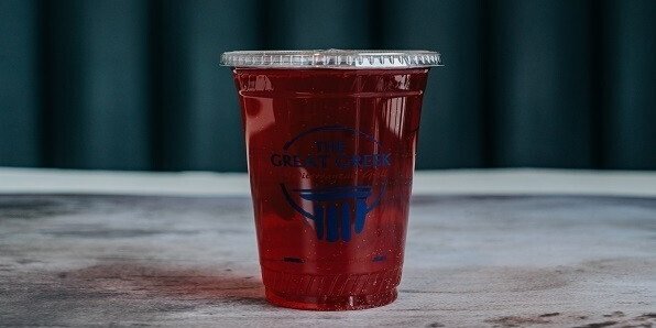 6-Pack Pure Leaf Iced Tea