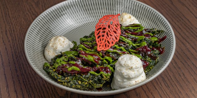 Chaat